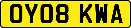 OY08KWA