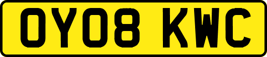 OY08KWC