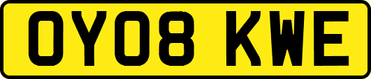 OY08KWE