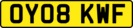 OY08KWF