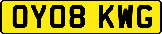 OY08KWG