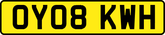 OY08KWH