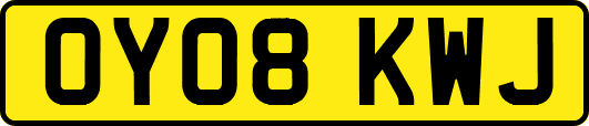 OY08KWJ