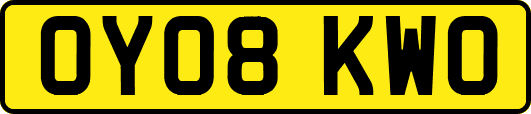 OY08KWO