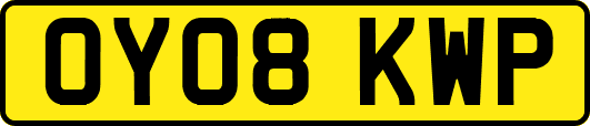 OY08KWP