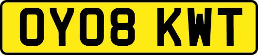 OY08KWT