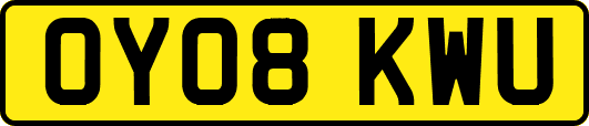 OY08KWU
