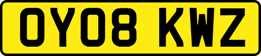 OY08KWZ
