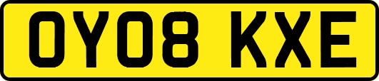OY08KXE