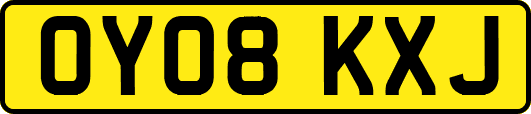 OY08KXJ