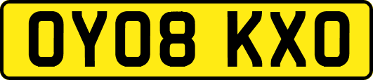 OY08KXO