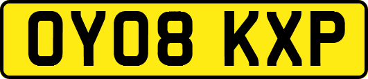 OY08KXP
