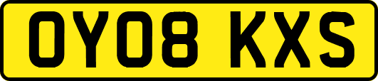 OY08KXS