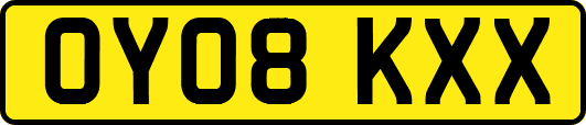 OY08KXX