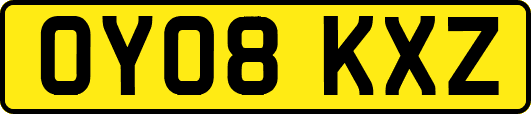 OY08KXZ