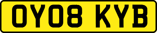 OY08KYB