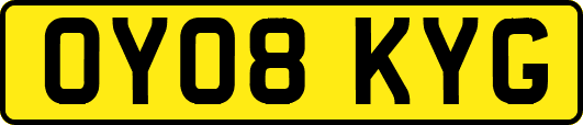 OY08KYG