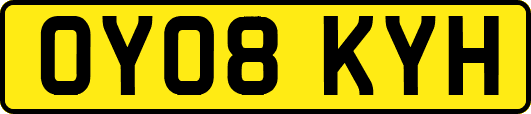 OY08KYH