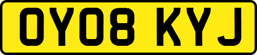 OY08KYJ
