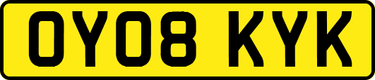 OY08KYK