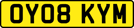OY08KYM