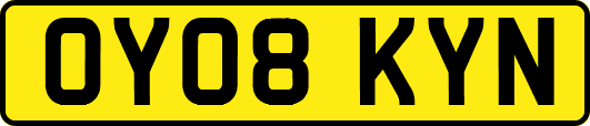 OY08KYN