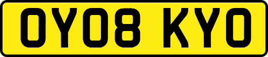 OY08KYO