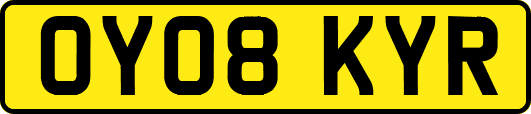 OY08KYR