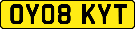 OY08KYT