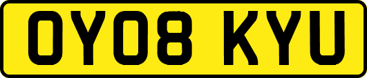 OY08KYU