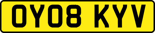OY08KYV