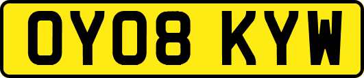 OY08KYW