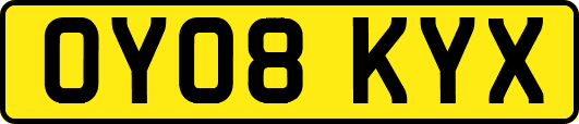 OY08KYX