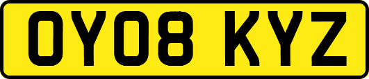 OY08KYZ