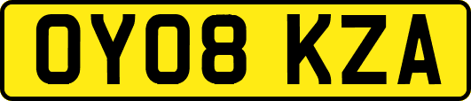 OY08KZA