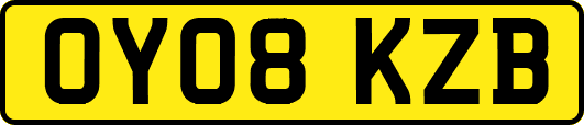 OY08KZB