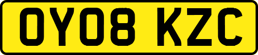 OY08KZC