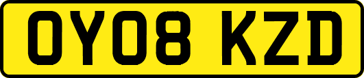 OY08KZD