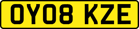 OY08KZE