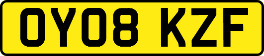 OY08KZF