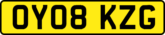 OY08KZG