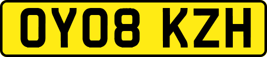 OY08KZH