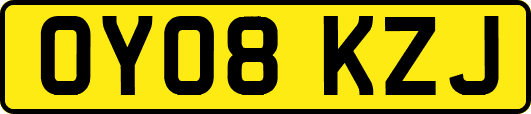 OY08KZJ