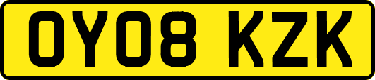 OY08KZK