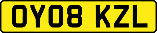 OY08KZL