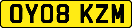 OY08KZM