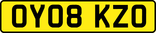 OY08KZO