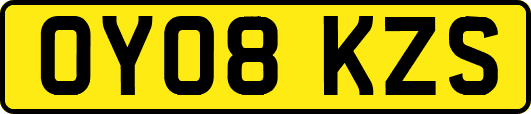 OY08KZS