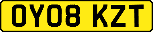 OY08KZT