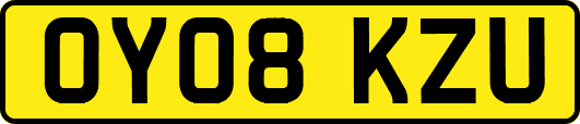 OY08KZU